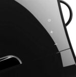 Altavoces Bluetooth Edifier Luna Eclipse e25HD negros. Se venden por pares. - Imagen 2