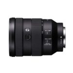 Objetivo Sony FE 24-105mm f/4 G OSS - Imagen 2