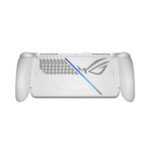 Consola portátil ASUS ROG Xbox Ally 7’’ Full HD 120Hz, AMD Ryzen Z2 A, 16GB RAM, 512GB SDD - Imagen 15