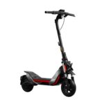 Patinete Segway eKickScooter ZT3 Pro E - Imagen 3
