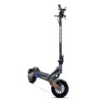 Patinete eléctrico Smartgyro Rockway Evo - Imagen 3