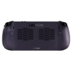 Consola portátil Lenovo Legion Go S 8APU1 8" AMD Ryzen Z1 Extreme 16GB/512GB SteamOs Nebulosa - Imagen 14