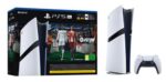 Consola PS5 Pro 2TB + EA Sports FC™ 26 - Código de descarga - Imagen 3