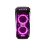 Altavoz JBL Partybox 710 800W - Imagen 2