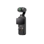 Estabilizador DJI Osmo Pocket 3 - Imagen 2