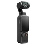 Estabilizador DJI Osmo Pocket 4 - Imagen 2