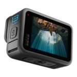 Videocámara Sport GoPro Hero13 Black - Imagen 2