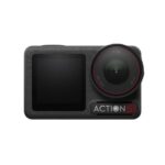 Combo DJI Osmo Action 5 Pro Standard - Imagen 2