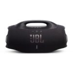 Altavoz portátil Bluetooth JBL Boombox 4 Negro - Imagen 2