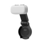Estabilizador DJI Osmo Pocket 4 Creator Combo - Imagen 6