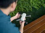 Combo Dron DJI Mini 4K Fly More - Imagen 7