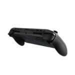 Consola portátil ASUS ROG Xbox Ally X 7’’ Full HD 120Hz, AMD Ryzen Z2 AI Extreme, 24GB RAM, 1TB SDD - Imagen 6
