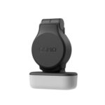 Estabilizador DJI Osmo Pocket 4 Creator Combo - Imagen 7