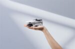 Combo Dron DJI Mini 4K Fly More - Imagen 8