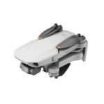 Combo Dron DJI Mini 4K Fly More - Imagen 9