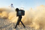 Videocámara Sport GoPro Hero12 Black Creator Edition - Imagen 10