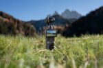 Estabilizador DJI Osmo Pocket 4 Creator Combo - Imagen 4