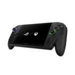 Consola portátil ASUS ROG Xbox Ally X 7’’ Full HD 120Hz, AMD Ryzen Z2 AI Extreme, 24GB RAM, 1TB SDD - Imagen 15