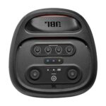 Altavoz portátil Bluetooth JBL PartyBox 720 800W Negro - Imagen 3