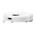 Robot aspirador Dreame D10 Plus Gen 2 + Bolsa de polvo RDB10 - Imagen 3