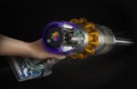 Aspirador Escoba Dyson V15 Detect Absolute - Imagen 3
