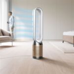 Purificador de aire Dyson Cool PC2 De-Nox - Imagen 3