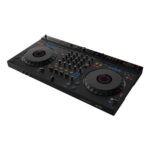 Mesa de mezclas AlphaTheta DDJ-GRV6 Controller 4C - Imagen 3
