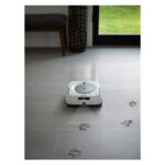 Robot Limpiador iRobot Braava Jet M6 13840 - Imagen 3