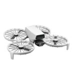 Dron DJI Flip Fly More Combo (DJI RC 2) - Imagen 3