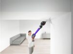 Aspirador escoba Dyson V11 Advanced - Imagen 4
