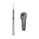 Dron DJI Neo Motion Fly More Combo - Imagen 3
