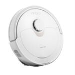 Robot Aspirador Roborock Q Revo Blanco - Imagen 3