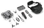 Dron DJI Neo 2 Motion Fly More Combo - Imagen 3