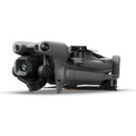 Dron DJI Mini 5 Pro Fly More Combo RC 2 - Imagen 3
