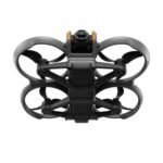 Dron DJI Avata 2 Fly More Combo - 3 baterías - Imagen 4