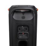 Altavoz JBL Partybox 710 800W - Imagen 3