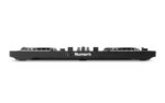 Controlador DJ Numark Mixtrack Platinum Fx - Imagen 3