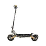 Patinete eléctrico Smartgyro Rockway Evo - Imagen 4