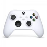 Consola Xbox Series S 512 GB Blanco + Gamepass 3 meses - Imagen 3