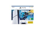 Consola PS5 Slim 1TB + Fortnite Flowering Chaos - Código de descarga - Imagen 4