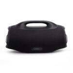 Altavoz portátil Bluetooth JBL Boombox 4 Negro - Imagen 4