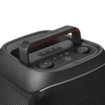 Altavoz Bluetooth JBL PartyBox Club 120 - Imagen 3