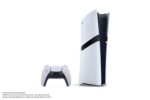 Consola PS5 Pro 2TB - Imagen 5