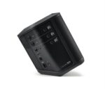 Altavoz Bose S1 Pro+ Sistema PA inalámbrico Negro - Imagen 3