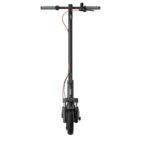 Patinete eléctrico Xiaomi Electric Scooter 5 Max ES - Imagen 4