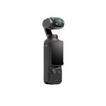 Estabilizador DJI Osmo Pocket 3 - Imagen 3