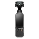 Estabilizador DJI Osmo Pocket 4 - Imagen 3
