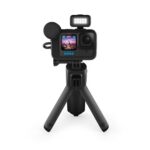 Videocámara Sport GoPro Hero12 Black Creator Edition - Imagen 3