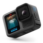 Videocámara Sport GoPro Hero13 Black - Imagen 3