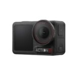 Combo DJI Osmo Action 5 Pro Standard - Imagen 3